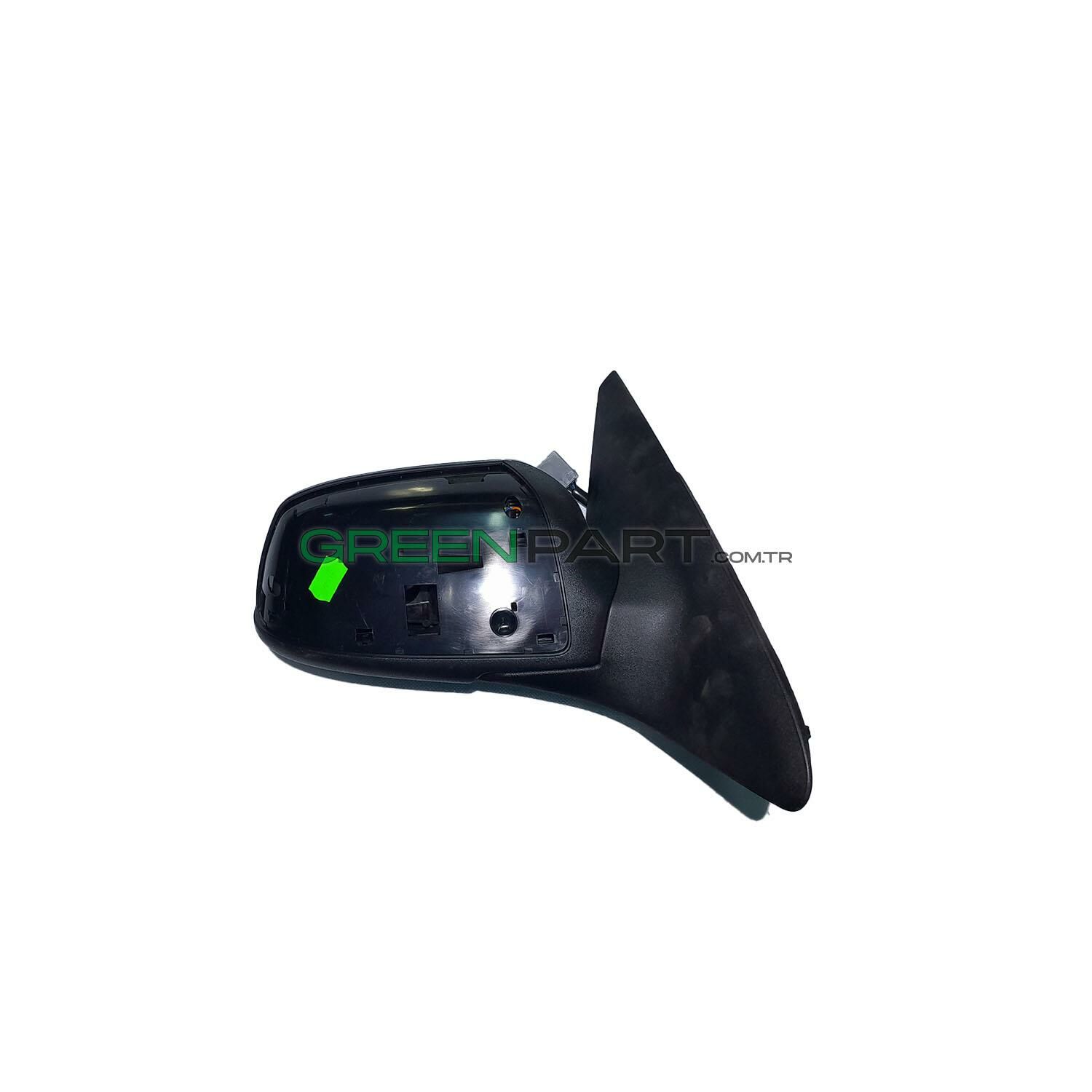 2003-2007 FORD MONDEO AYNA SAĞ (3S71 17682 HF)