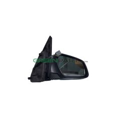 2003-2007 FORD MONDEO AYNA SAĞ (3S71 17682 HF)