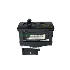 2005-2007 FORD FOCUS/C-MAX FAR ANAHTARI (4M5T 13A024 LA)