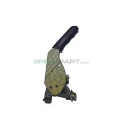 1998-2004 FORD FOCUS EL FREN TABANCASI (98AG 2780 B)