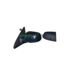 2003-2007 FORD MONDEO AYNA SOL (3S71 17683 HF)