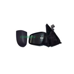 2003-2007 FORD MONDEO AYNA SOL (3S71 17683 HF)