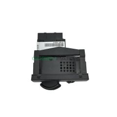 2006-2008 FORD FİESTA FAR ANAHTARI (6S6T 13A024 AA)
