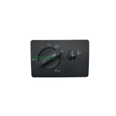 2006-2008 FORD FİESTA FAR ANAHTARI (6S6T 13A024 AA)