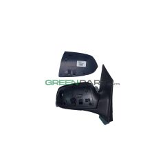 2005-2007 Ford Focus Ayna Sağ (4M51 17682 Ja)