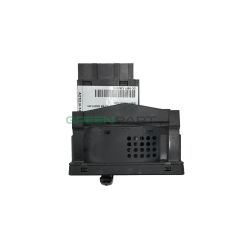 2006-2008 FORD FİESTA FAR ANAHTARI (6S6T 13A024 CA)