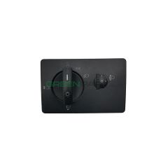 2006-2008 FORD FİESTA FAR ANAHTARI (6S6T 13A024 CA)