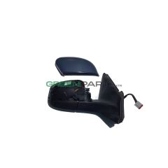 2007-2011 FORD MONDEO AYNA SAĞ (7S71 17682 KF)