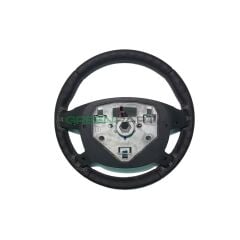 2007-2011 FORD MONDEO DİREKSİYON SİMİDİ (7S71 3600 HB)