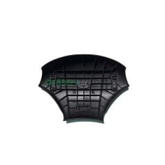 1998-2004 FORD FOCUS DİREKSİYON GÖBEĞİ (98AB 3A515 BA)