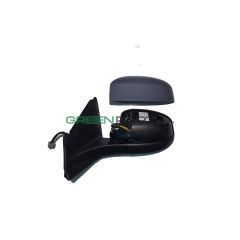 2007-2011 FORD MONDEO AYNA SOL (7S71 17683 KF)
