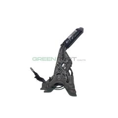 2015-2017 Ford Focus El Fren Kolu (F1Fc 2780 Ad33Cv)