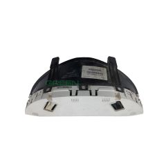 2006-2009 FORD CONNECT GÖSTERGE SAATİ (8T1T 10849 CC)