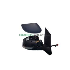 2008-2010 FORD FOCUS AYNA SAĞ (8M51 17682 FF)
