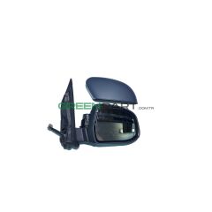 2008-2010 FORD FOCUS AYNA SAĞ (8M51 17682 FF)
