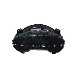 2018- FORD FOCUS GÖSTERGE PANELİ (JX7T 10849 BCE)