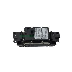 2011-2014 FORD FOCUS RADYO/MEDYA EKRANI (AM5T 18B955 BG)