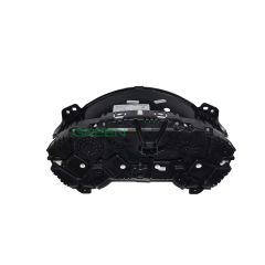 2018- FORD FOCUS GÖSTERGE PANELİ (JX7T 10849 BJH)