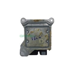 2011-2014 FORD FOCUS AIRBAG BEYNİ (CM5T 14B321 CA)