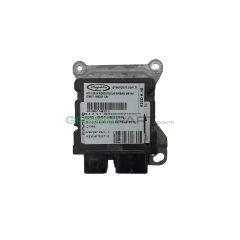 2011-2014 FORD FOCUS AIRBAG BEYNİ (CM5T 14B321 CA)