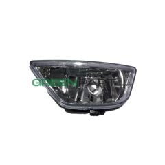 2001-2004 Ford Focus Sis Farı Sol (2M51 15K201 Ah)