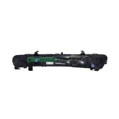 2012-2014 FORD MONDEO GÜNDÜZ FARI SAĞ (BS71 13B218 AE)