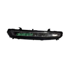 2012-2014 FORD MONDEO GÜNDÜZ FARI SAĞ (BS71 13B218 AE)