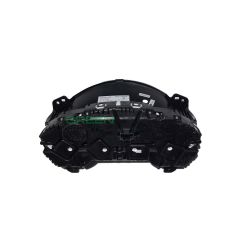 2018- FORD FOCUS GÖSTERGE PANELİ (JX7T 10849 CGH)