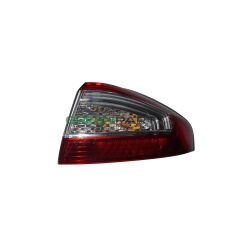 2012-2014 Ford Mondeo Stop Lambası Sağ Dış (Bs71 13404 Ce)