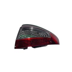 2012-2014 Ford Mondeo Stop Lambası Sağ Dış (Bs71 13404 Ce)