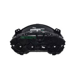 2018- FORD FOCUS GÖSTERGE PANELİ (JX7T 10849 CJH)