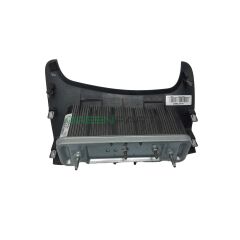 2017- FORD ECOSPORT AIRBAG/HAVA YASTIĞI YOLCU (CN15 A044H30 AA)