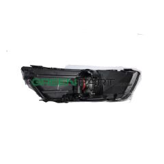 2007-2011 FORD MONDEO SİS FARI SOL (7S71 15K202 AD)