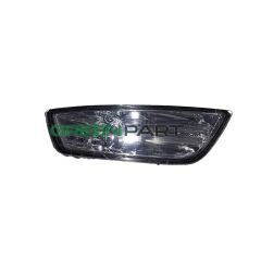 2007-2011 FORD MONDEO SİS FARI SOL (7S71 15K202 AD)