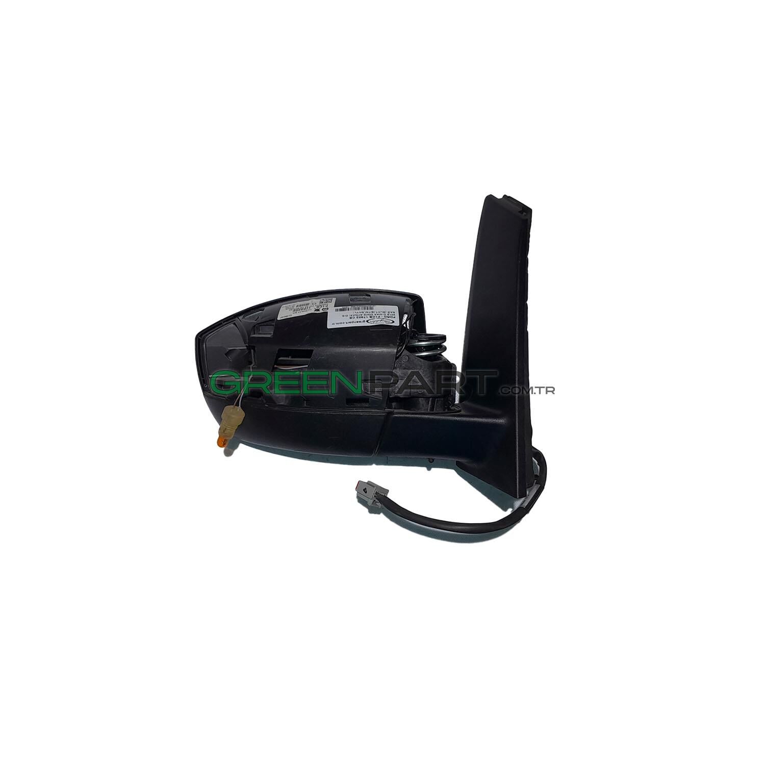 2015- Ford C-Max Ayna Sağ (F1Cb 17682 Ce)