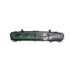 2012-2014 FORD MONDEO GÜNDÜZ FARI SAĞ (BS71 13B218 AE)