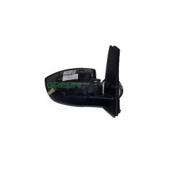 2015- Ford C-Max Ayna Sağ (F1Cb 17682 D)