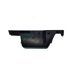 2003-2010 FORD C-MAX ÖN DİREK ALT UZATMA SAĞ (3M51 R02518 A)