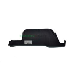 2003-2010 FORD C-MAX ÖN DİREK ALT UZATMA SAĞ (3M51 R02518 A)