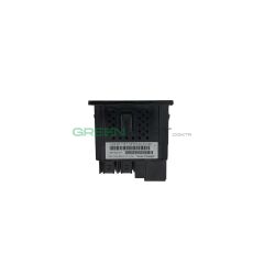 2014-2017 FORD FOCUS USB YUVASI (F1ET 14F014 AA)