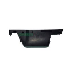 2003-2010 FORD C-MAX ÖN DİREK ALT UZATMA SOL (3M51 R02519 A)