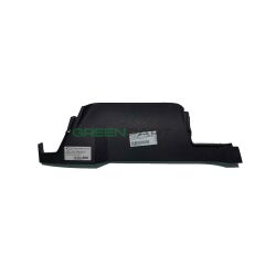 2003-2010 FORD C-MAX ÖN DİREK ALT UZATMA SOL (3M51 R02519 A)