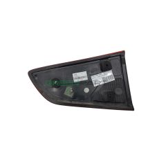 2017- FORD ECOSPORT STOP LAMBASI SOL İÇ (GN15 13A603 FD)