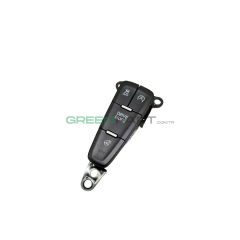2015-2017 FORD FOCUS RS KONTROL DÜĞMESİ (G1ET 2C418 BA)