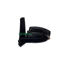 2015- Ford C-Max Ayna Sol (F1Cb 17683 C)