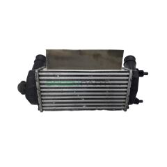 2017- FORD ECOSPORT INTERCOOLER (H1BG 6K775 AC)