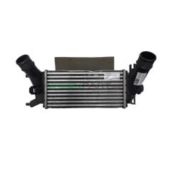 2017- FORD ECOSPORT INTERCOOLER (H1BG 6K775 AC)