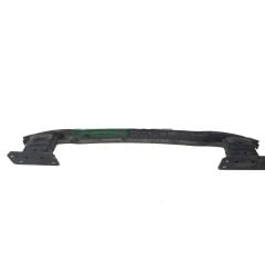 2007-2014 Ford Mondeo/S-Max/Galaxy Arka Tampon Demiri (6M21 17970 Af5Zct)
