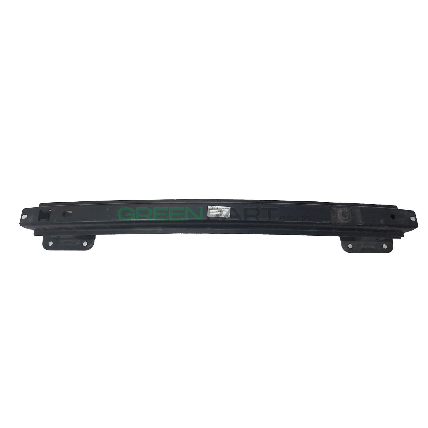2005-2010 FORD FOCUS/C-MAX/KUGA (8V41 10746 AB)