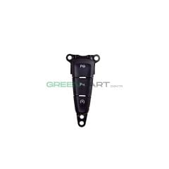2015-2017 FORD FOCUS ORTA KONSOL KONTROL BUTONU (F1ET 11B573 CA)